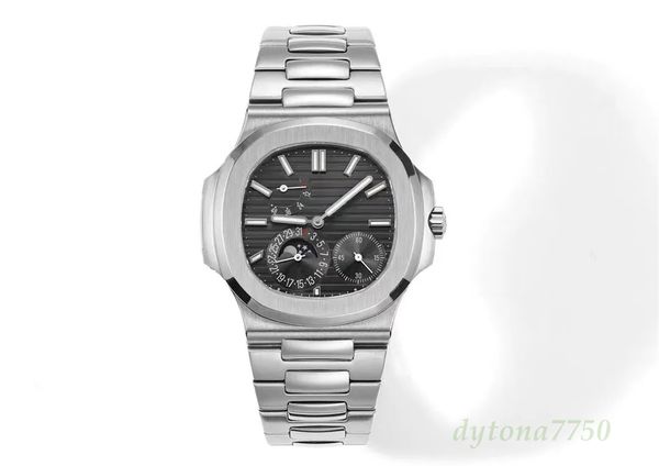 gr 5712 5724 watch diameter 40mm carrying all-in cal.240 ps irm clu21600 number of oscillations per hour gyromax balance wheel with adjustme, Slivery;golden
gr 5712 5724 watch diameter 40mm carrying all-in cal.240 ps irm clu21600 number of oscillations per hour gyromax balance wheel with adjustme, Slivery;golden