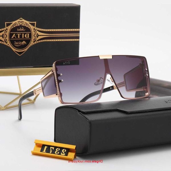 dita sunglasses woman vintage sunglasses square pearl sun glasses female gradient shades lunette de soleil femme eyeglass xdkk 3f5f, White;black
dita sunglasses woman vintage sunglasses square pearl sun glasses female gradient shades lunette de soleil femme eyeglass xdkk 3f5f, White;black
