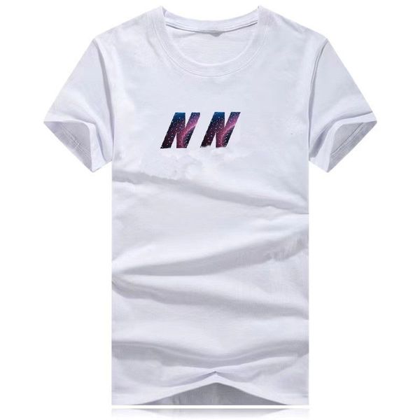 ni tshirt designers t-shirt luxury tshirt men s women designer t shirts short summer fashion casual with brand letter #01, White;black
ni tshirt designers t-shirt luxury tshirt men s women designer t shirts short summer fashion casual with brand letter #01, White;black