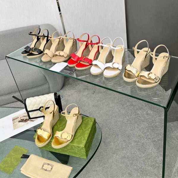 gold beige black leather jute espadrilles sandals women interlocking g platform wedge sandal ankle buckle slingbacks straw mules raffia slid
gold beige black leather jute espadrilles sandals women interlocking g platform wedge sandal ankle buckle slingbacks straw mules raffia slid