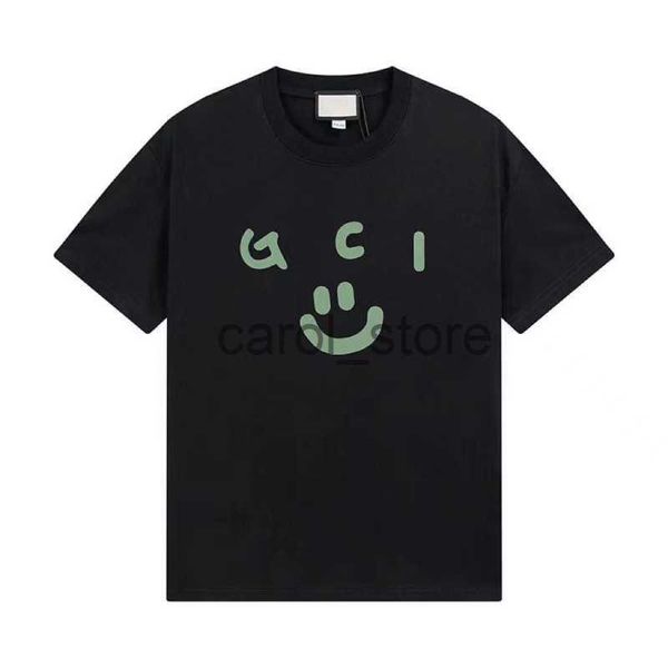 men's t-shirts luxury tshirt mens women designer t shirts short summer fashion casual with brand letter designers t-shirt wholesale pri, White;black
men's t-shirts luxury tshirt mens women designer t shirts short summer fashion casual with brand letter designers t-shirt wholesale pri, White;black