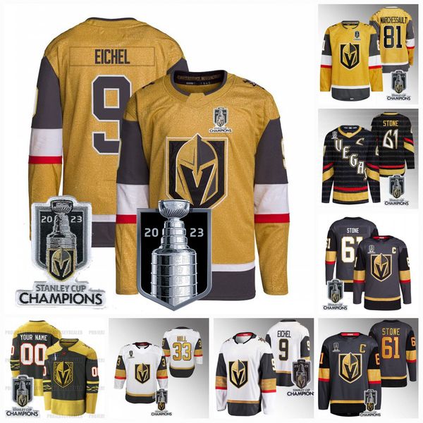 jack eichel 2023 stanley cup champions golden jersey jonathan marchessault mark stone william karlsson keegan kolesar stephenson knight barb, Black;red
jack eichel 2023 stanley cup champions golden jersey jonathan marchessault mark stone william karlsson keegan kolesar stephenson knight barb, Black;red