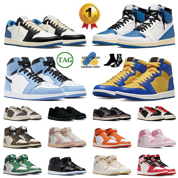 athletic 1s og jumpman 1 basketball shoes ts lows fragment university blue reverse laney mocha starfish washed pink digital spider-verse men
athletic 1s og jumpman 1 basketball shoes ts lows fragment university blue reverse laney mocha starfish washed pink digital spider-verse men