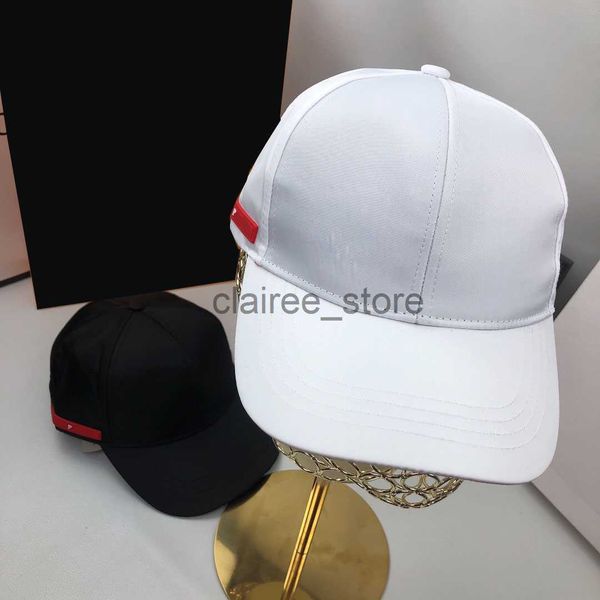 ball caps luxury designer hat baseball hat fashion cap classic style craft men and women are suitable for couples' social gatherings go, Blue;gray
ball caps luxury designer hat baseball hat fashion cap classic style craft men and women are suitable for couples' social gatherings go, Blue;gray
