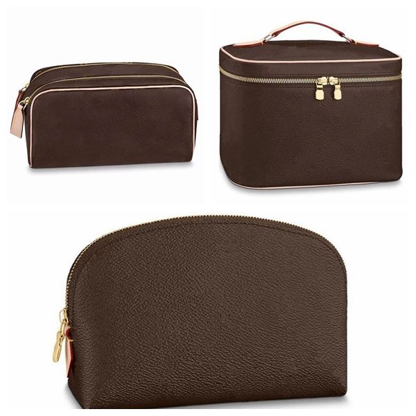 designer luxury clutch bag double zipper womens storage purses makeup bag totes men's wallet handbag, Red;black
designer luxury clutch bag double zipper womens storage purses makeup bag totes men's wallet handbag, Red;black