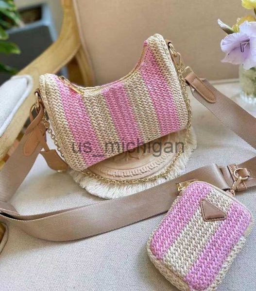 evening bags designer bag reedition 2005 straw shopping fashion luxury ladies handbag shoulder crossbody beach bag summer travel woven bag p
evening bags designer bag reedition 2005 straw shopping fashion luxury ladies handbag shoulder crossbody beach bag summer travel woven bag p