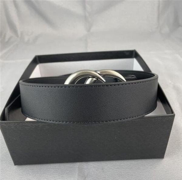 2023 mens designer belts new women genuine belt pin buckle korean wild for men casual leather belt with box, Black;brown
2023 mens designer belts new women genuine belt pin buckle korean wild for men casual leather belt with box, Black;brown