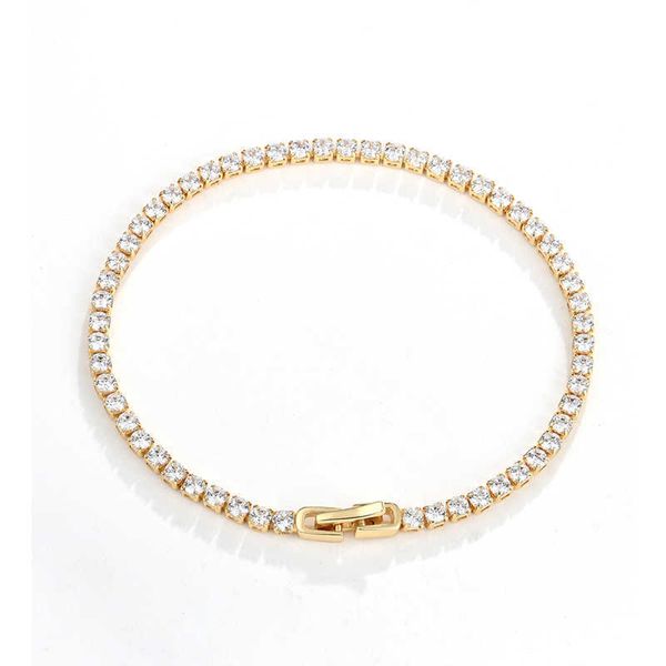 wholesale brass cubic zirconia diamond tennis bracelet fashion jewelry bracelets bangles, Silver
wholesale brass cubic zirconia diamond tennis bracelet fashion jewelry bracelets bangles, Silver