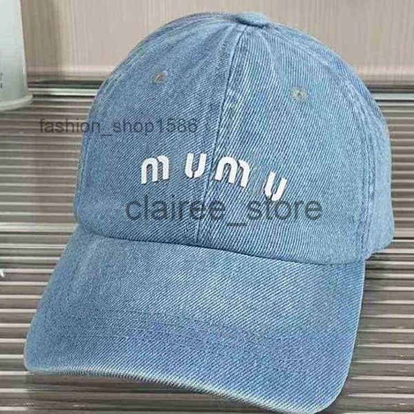 ball caps miu denim baseball cap women hip hop hat letter caps for ladies men outdoor summer visor autumn casual snapback sun hat gorras j06, Blue;gray
ball caps miu denim baseball cap women hip hop hat letter caps for ladies men outdoor summer visor autumn casual snapback sun hat gorras j06, Blue;gray