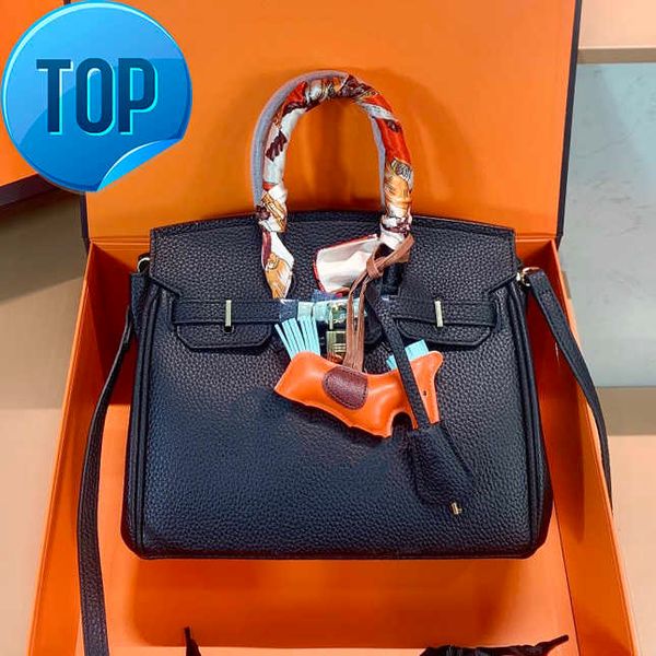 birkin designer bag women tote luxury handbag brand shoulder bags large capacity multifunctional with original dust 08h3
birkin designer bag women tote luxury handbag brand shoulder bags large capacity multifunctional with original dust 08h3