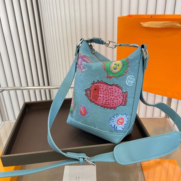 love vivi luxurys designers women bag shoulder messenger bags classic style fashion lady totes handbags purse handbag tote bag french fries
love vivi luxurys designers women bag shoulder messenger bags classic style fashion lady totes handbags purse handbag tote bag french fries