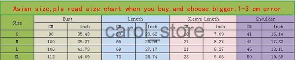 men's t-shirts mens designer t shirts for men streetwear luxury shirt skateboard letters printed women casual brand summer t-shirt asia, White;black
men's t-shirts mens designer t shirts for men streetwear luxury shirt skateboard letters printed women casual brand summer t-shirt asia, White;black