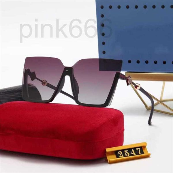 designer new fashion sunglasses women vintage luxury brand designer glasses retro sun glasses driver travel eyewear oculos de sol buzu, White;black
designer new fashion sunglasses women vintage luxury brand designer glasses retro sun glasses driver travel eyewear oculos de sol buzu, White;black