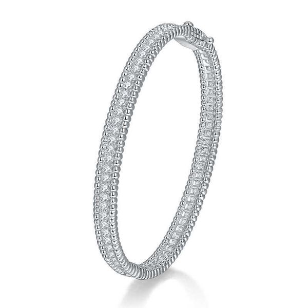 pushi jewelry designer custom women 18k gold plated silver zircon diamond moissanite bracelet bangles
pushi jewelry designer custom women 18k gold plated silver zircon diamond moissanite bracelet bangles
