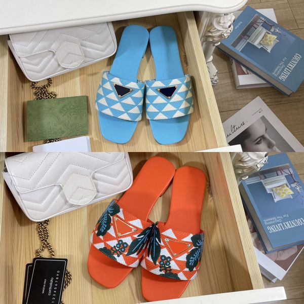 designer sandals women sliders luxury claquette casual h sandals slides flip flops mens slippers sandales oran sandal slides summer beach l, Black
designer sandals women sliders luxury claquette casual h sandals slides flip flops mens slippers sandales oran sandal slides summer beach l, Black
