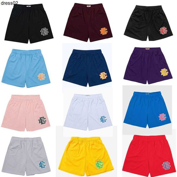 ee shorts emanuel shorts designer mens shorts swim short eric emanuel shorts basketball pants short pants gyms workout bottoms summer shorts, White;black
ee shorts emanuel shorts designer mens shorts swim short eric emanuel shorts basketball pants short pants gyms workout bottoms summer shorts, White;black