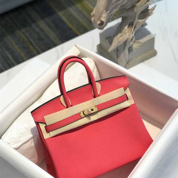 10a h erme s designers handbags birkins high order handmade wax line togo cow leather bag fashion lychee leather portable leather buckle wom
10a h erme s designers handbags birkins high order handmade wax line togo cow leather bag fashion lychee leather portable leather buckle wom