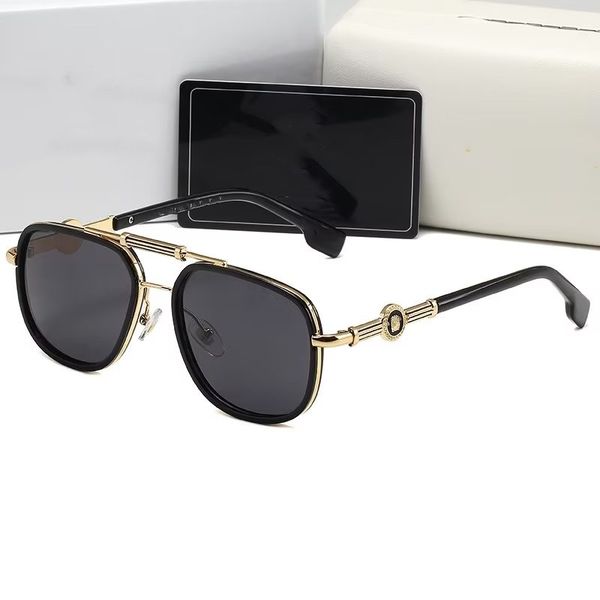 square sunglasses hd nylon lenses uv400 anti-radiation street fashion beach catwalk suitable for all wear matching style designer sunglasses, White;black
square sunglasses hd nylon lenses uv400 anti-radiation street fashion beach catwalk suitable for all wear matching style designer sunglasses, White;black