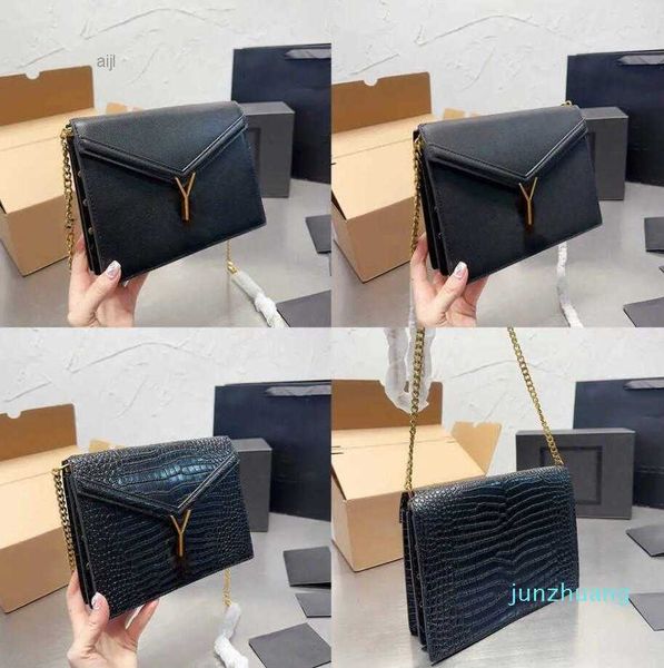 fashion bags designer shoulder womens handbag chain bag luxury leather 23 purse classic letter printing women handbags 221029
fashion bags designer shoulder womens handbag chain bag luxury leather 23 purse classic letter printing women handbags 221029