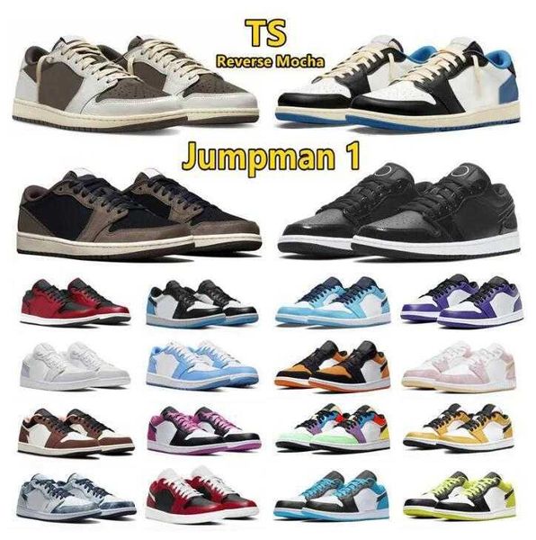 1s jumpman 1 mens basketball shoes sneaker black phantom cyber reverse dark mocha fragment wolf grey white camo diamond paint drip men women
1s jumpman 1 mens basketball shoes sneaker black phantom cyber reverse dark mocha fragment wolf grey white camo diamond paint drip men women