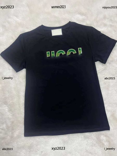 plus size women designer t-shirt gradient letter tees size s-xl multi color optional short sleeve summer round neck june15, White
plus size women designer t-shirt gradient letter tees size s-xl multi color optional short sleeve summer round neck june15, White