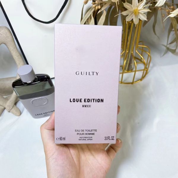 man perfume love editions 90ml 3.0fl.oz edt light fragrance daily care charming perfumes fast delivery
man perfume love editions 90ml 3.0fl.oz edt light fragrance daily care charming perfumes fast delivery