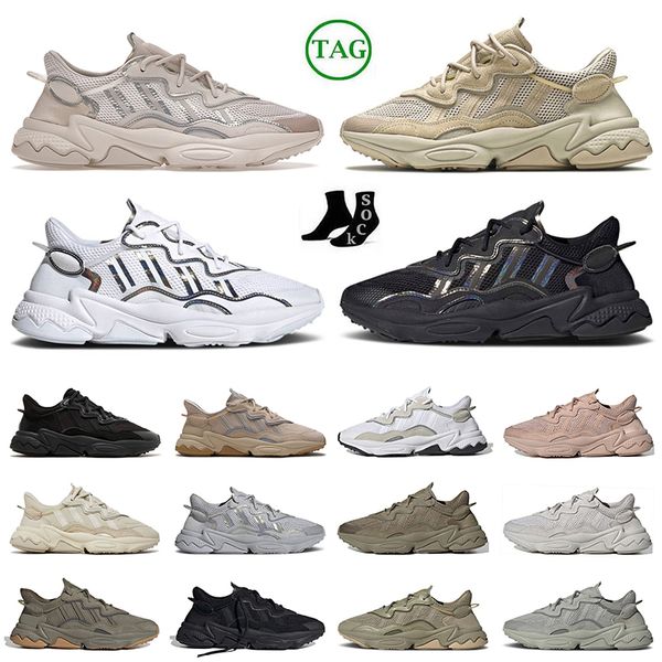 2023 designer ozweego casual dad running shoes white black iridescent bliss ash pearl trace cargo carbon v2 athletic outdoor sneakers sports
2023 designer ozweego casual dad running shoes white black iridescent bliss ash pearl trace cargo carbon v2 athletic outdoor sneakers sports