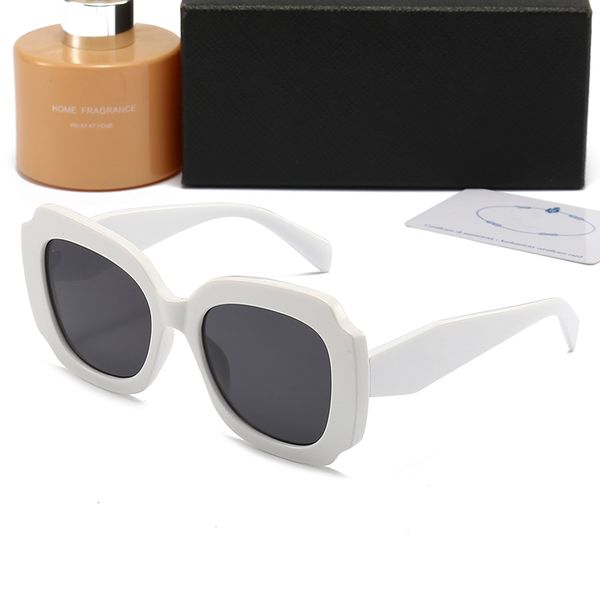 luxury sunglasses lens designer womens mens goggle senior eyewear for women eyeglasses frame vintage metal yellow sun glasses with box aj 87, White;black
luxury sunglasses lens designer womens mens goggle senior eyewear for women eyeglasses frame vintage metal yellow sun glasses with box aj 87, White;black