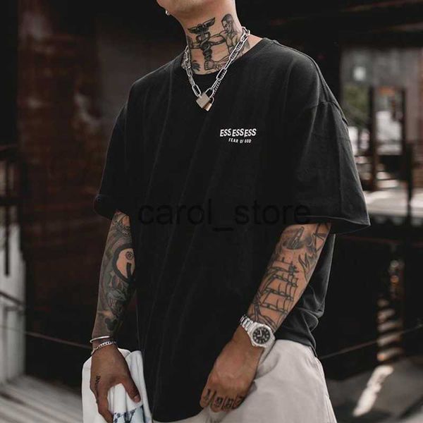 mens tshirts designer shirts essent t shirt street casual essentail tshirt loose men women summer luxury shorts essen tshirts chest print t, White;black
mens tshirts designer shirts essent t shirt street casual essentail tshirt loose men women summer luxury shorts essen tshirts chest print t, White;black