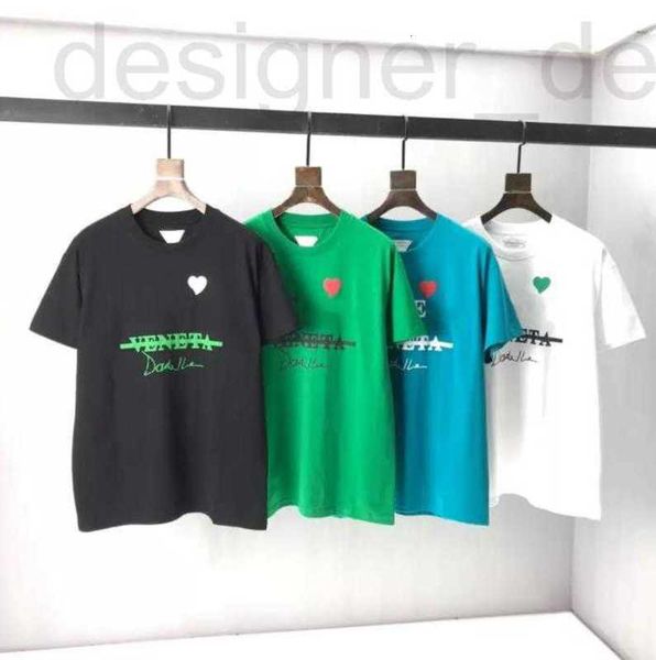 men's t-shirts designer mens christian print quick dry fashion men casual tshirt shirt france street shorts sleeve clothing asian size, White;black
men's t-shirts designer mens christian print quick dry fashion men casual tshirt shirt france street shorts sleeve clothing asian size, White;black