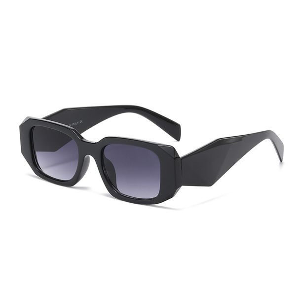 2023 mens sunglasses designer sunglasses for women optional polarized uv400 protection lenses with box sun glasses, White;black
2023 mens sunglasses designer sunglasses for women optional polarized uv400 protection lenses with box sun glasses, White;black