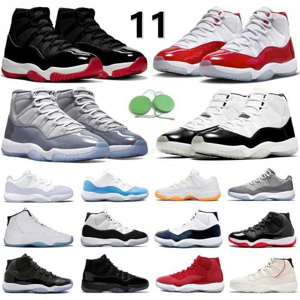 jumpman 11 11s mens basketball shoes cherry dmp midnight navy cool grey pure violet citrus legend gamma blue unc bred low space jam men wome
jumpman 11 11s mens basketball shoes cherry dmp midnight navy cool grey pure violet citrus legend gamma blue unc bred low space jam men wome