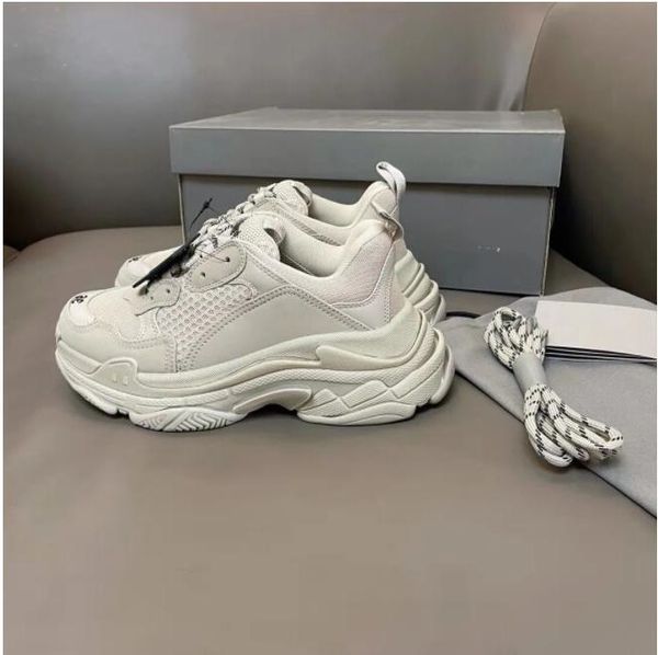 selling outdoor sneakers black white beige sneakers thick-soled sneakers nurst color casual shoes with fashion 36-45
selling outdoor sneakers black white beige sneakers thick-soled sneakers nurst color casual shoes with fashion 36-45