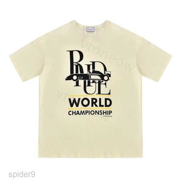 2023 rhude tshirt designer mens t shirts tide printed tee men women round neck short sleeve casual loose fashion high street hip hop 2 xswb, White;black
2023 rhude tshirt designer mens t shirts tide printed tee men women round neck short sleeve casual loose fashion high street hip hop 2 xswb, White;black