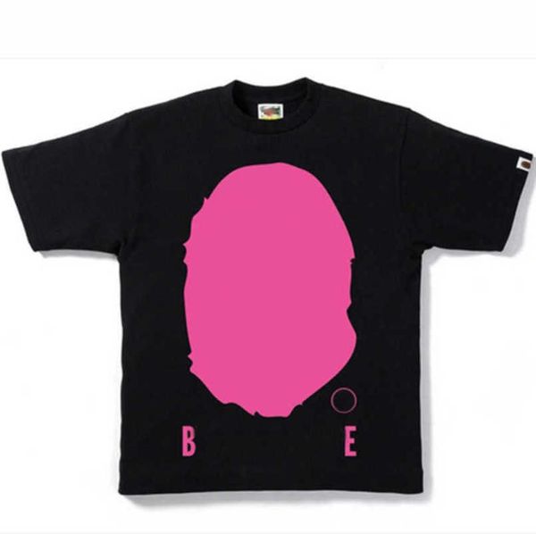 men's luxury classics t shirts men women apes tees brand tshirts high street loose t-shirts casual cotton short sleeve couple t-shirt, White;black
men's luxury classics t shirts men women apes tees brand tshirts high street loose t-shirts casual cotton short sleeve couple t-shirt, White;black