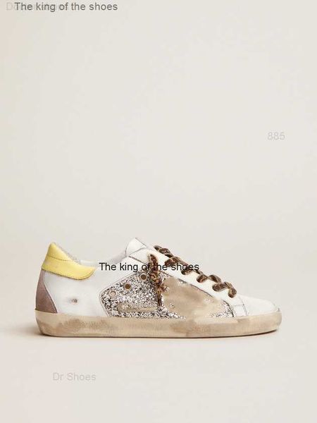 designer shoes dirty outdoor sneakers 5a quality super-star sneaker women vintage italian luxurious booties men handmade francy shoe 5ux0, Black
designer shoes dirty outdoor sneakers 5a quality super-star sneaker women vintage italian luxurious booties men handmade francy shoe 5ux0, Black