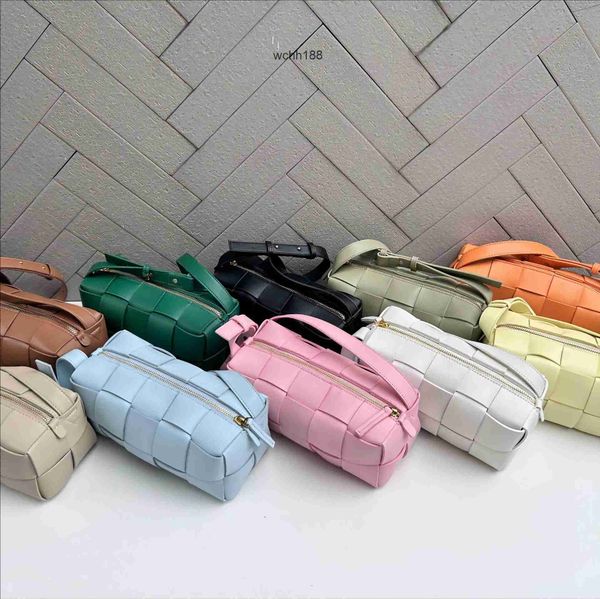 bottegas brick designer girl bag venetas bags 2023 cassettes leather woven fashion candy color pillow small shoulder crossbody women's
bottegas brick designer girl bag venetas bags 2023 cassettes leather woven fashion candy color pillow small shoulder crossbody women's