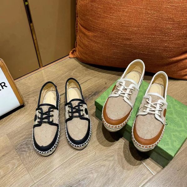 luxury casual women shoes espadrilles summer designers ladies flat beach half slippers fashion woman loafers fisherman canvas shoe size 35-4, Black
luxury casual women shoes espadrilles summer designers ladies flat beach half slippers fashion woman loafers fisherman canvas shoe size 35-4, Black