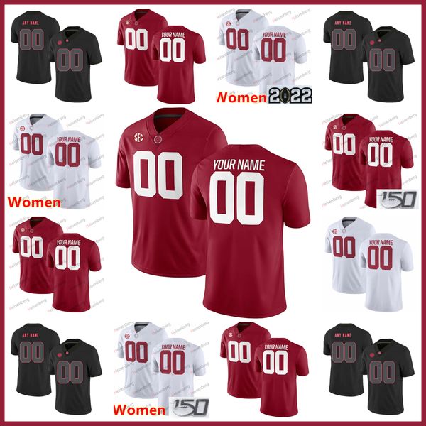 alabama crimson tide football jersey jah-marien latham malachi moore isaiah hastings will anderson jr. jaeden roberts jake pope alabama jers, Black
alabama crimson tide football jersey jah-marien latham malachi moore isaiah hastings will anderson jr. jaeden roberts jake pope alabama jers, Black