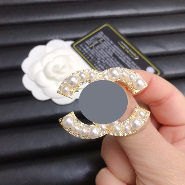 designer brooches pins brooches womens mens accessories designers crystal pearl pin dress pins for lady fashion jewelry luxury vintage jewe, Gray
designer brooches pins brooches womens mens accessories designers crystal pearl pin dress pins for lady fashion jewelry luxury vintage jewe, Gray