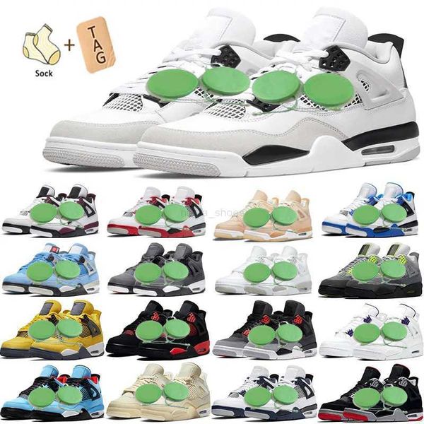 jumpman basketball shoes black cat university blue white oreo sail red thunder metallic purple green grey shimmer royalty womens mens sneake
jumpman basketball shoes black cat university blue white oreo sail red thunder metallic purple green grey shimmer royalty womens mens sneake