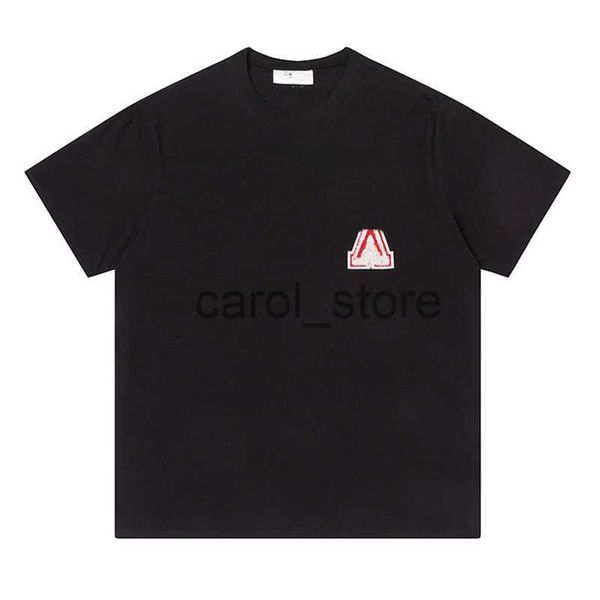 men's t-shirts mens t shirts paris style big letter loose tee cotton couples embroidery short sleeve casual shirt j230714, White;black
men's t-shirts mens t shirts paris style big letter loose tee cotton couples embroidery short sleeve casual shirt j230714, White;black
