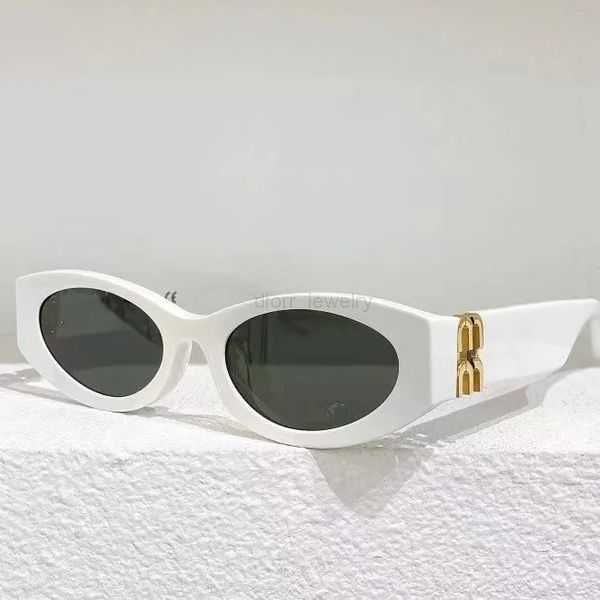 miu sunglasses women's same type oval frame eyeglass classic designer anti-glare uv400 premium plate sunglasses t054 with box 3dxrx, White;black
miu sunglasses women's same type oval frame eyeglass classic designer anti-glare uv400 premium plate sunglasses t054 with box 3dxrx, White;black