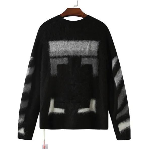 sweater winter fleece shirts thick o-neck warm pullover slim knit knitting casual jumpers small arrow brand sweatshirt designer sweater 10 c, White;black
sweater winter fleece shirts thick o-neck warm pullover slim knit knitting casual jumpers small arrow brand sweatshirt designer sweater 10 c, White;black