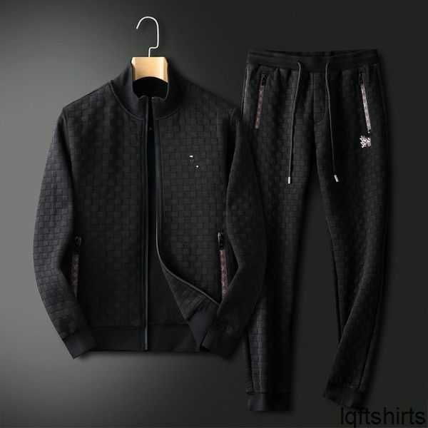designers mens womens autumn tracksuits rainbow stripe track suit coats man designers jackets hoodies pants sweatshirts sportswear s-3xl ztb, Gray
designers mens womens autumn tracksuits rainbow stripe track suit coats man designers jackets hoodies pants sweatshirts sportswear s-3xl ztb, Gray