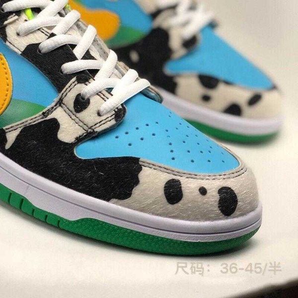 sb black and white panda dunks shadow grey north carolina blue ice and snow qiyuan ow air cushion shoes cashew flower board shoes putian
sb black and white panda dunks shadow grey north carolina blue ice and snow qiyuan ow air cushion shoes cashew flower board shoes putian