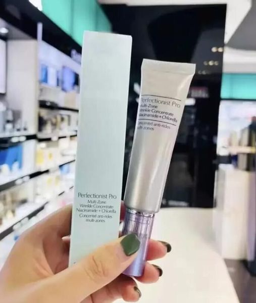 brand perfectionist pro multi-zone wrikle concentrate serum 25ml fast and shopping restorative antioxidant essence
brand perfectionist pro multi-zone wrikle concentrate serum 25ml fast and shopping restorative antioxidant essence