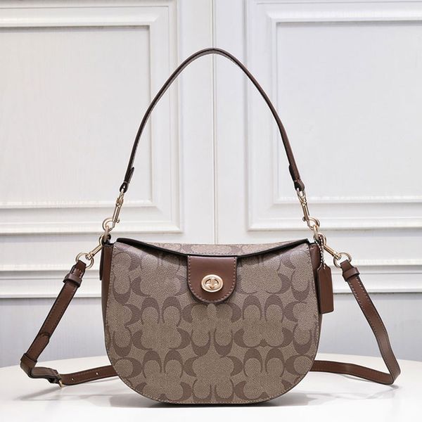 luxury underarm shoulder bag womens large capacity handbag designer bag crossbody fashion bags leisure bag bags handbags woman inall categor
luxury underarm shoulder bag womens large capacity handbag designer bag crossbody fashion bags leisure bag bags handbags woman inall categor