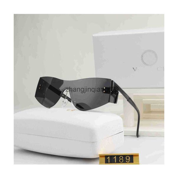 designer versage sunglasses cycle luxurys fashion sports polarize square sunglass for mens womans vintage baseball driving rimless oversized, White;black
designer versage sunglasses cycle luxurys fashion sports polarize square sunglass for mens womans vintage baseball driving rimless oversized, White;black