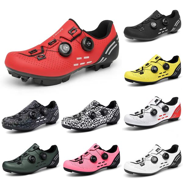 2023 casual wear-resistant and breathable shoes men black red white grey green yellow pink mens trainers sports sneakers outdoor
2023 casual wear-resistant and breathable shoes men black red white grey green yellow pink mens trainers sports sneakers outdoor